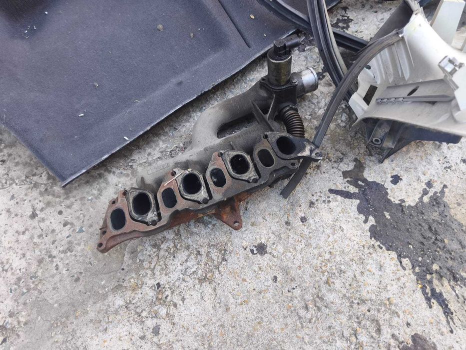 gratis piese masina opel vectra c si renault