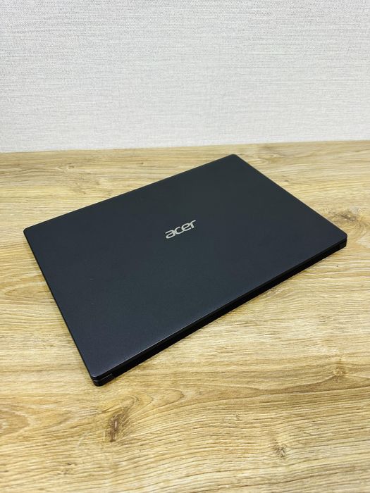 Мощный, Игровой ACER Core i3 для Игр, Программ и Развлечений