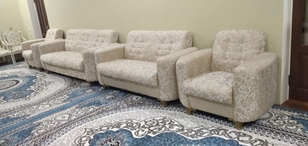 Продается срочно новый Мебели для дома