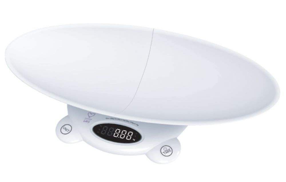 Cantar digital mama si bebe