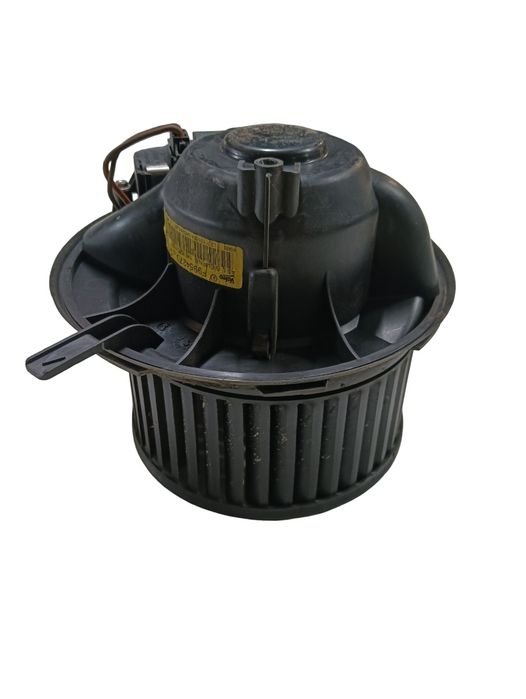 Aeroterma Volkswagen Touran 1T1, 1T2 2003 - 2010 Tdi Bkc, Bls, Bxe Va