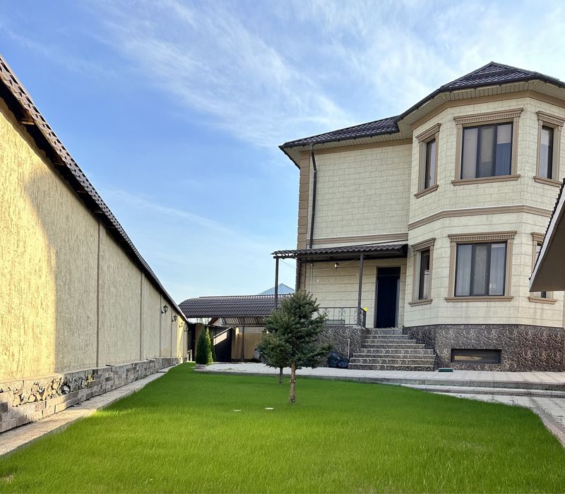 Автопалив Газон Установка