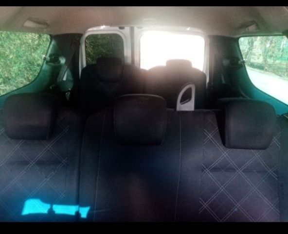 Lada largus sotiladi