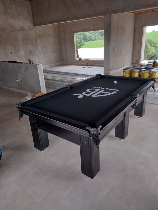 Bilardni sutol tayorlari bor