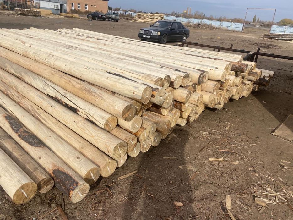 Продам Доски ,дрова ,опилки,штакетник,брус