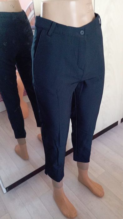 Продам женская одежда