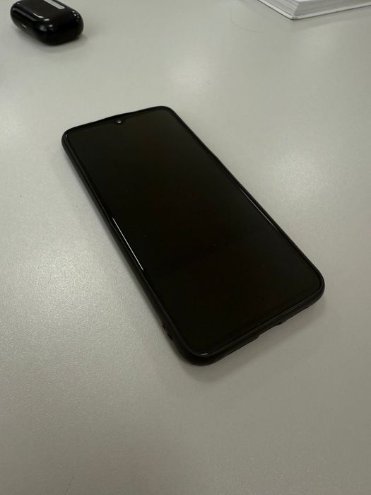 Xiaomi Mi 9 lite 64gb