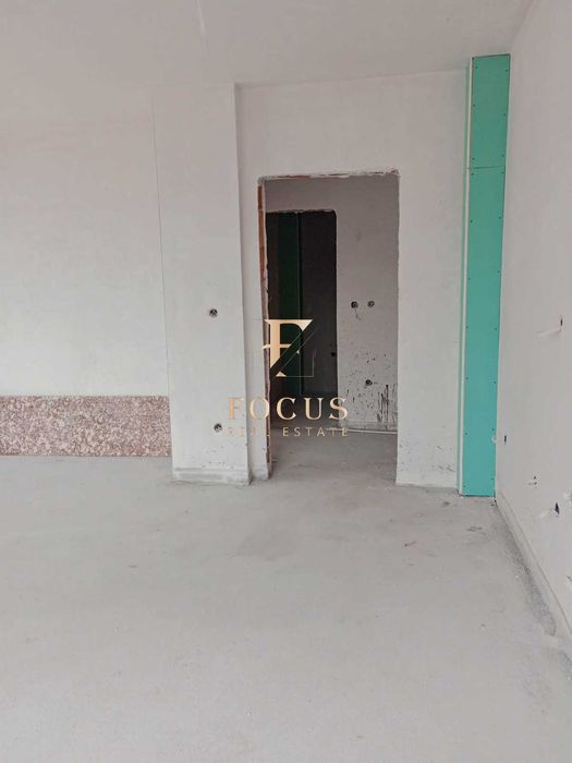 Продава се Тристаен апартамент в Пловдив, Южен - 106 кв.м за 924 €/кв.м - Снимка #1