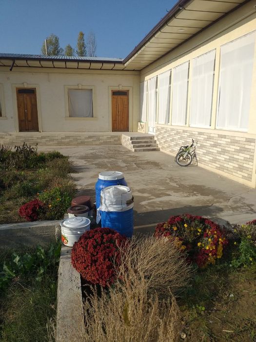 8 хона уй 18сотик