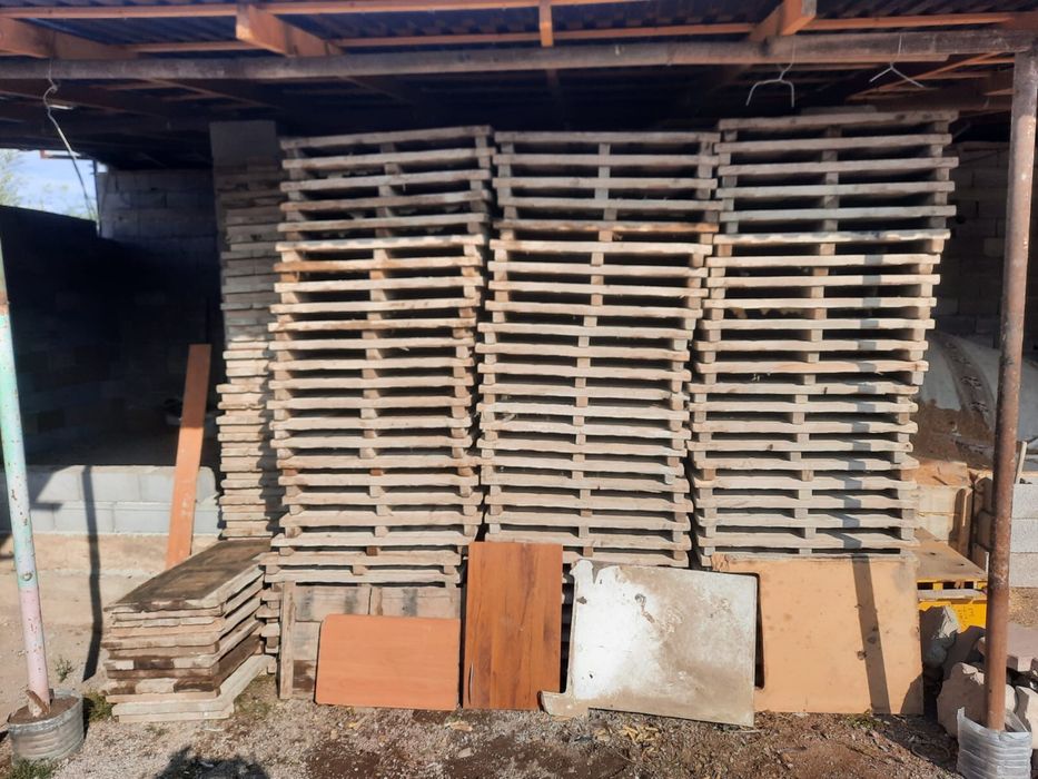 Станок для сплитерных блоков/пескаблок/кирпич