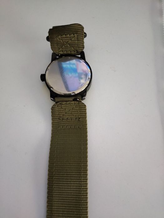 Ceas CITIZEN Eco drive