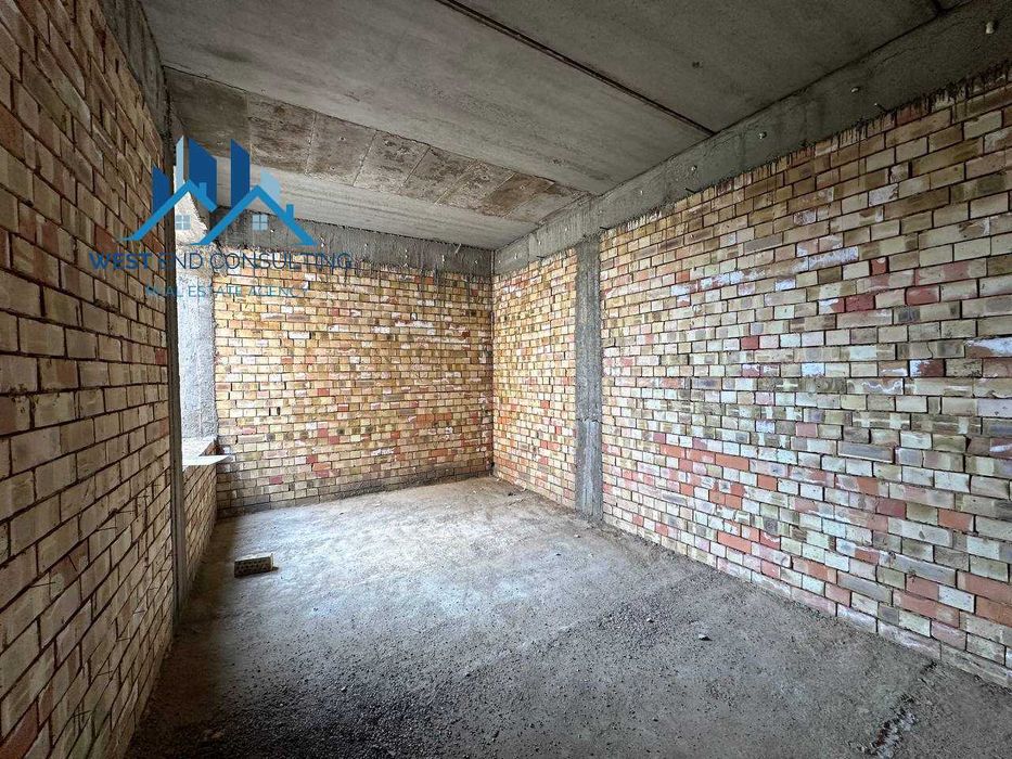 Продается Дом коробка | Шохсарой ресторан | 2 cот - 5 комнат