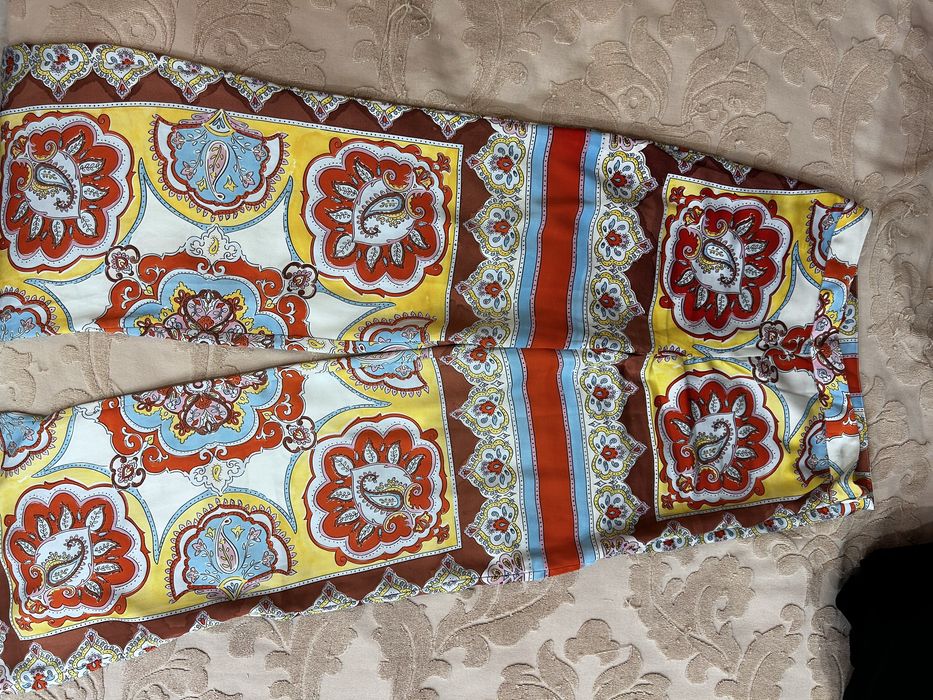 Вещи хорошего качества и состояния