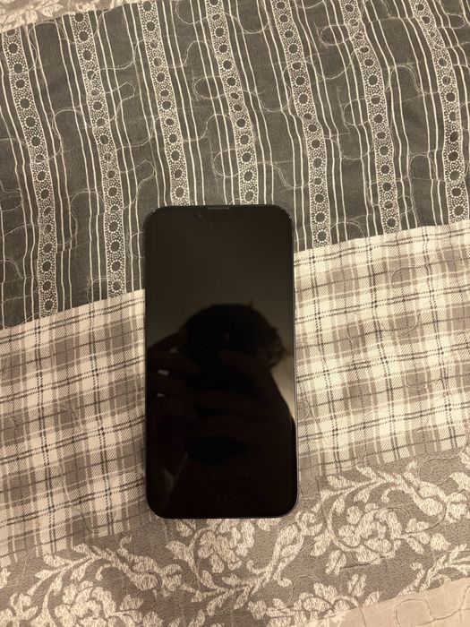 Iphone 14 plus 83%