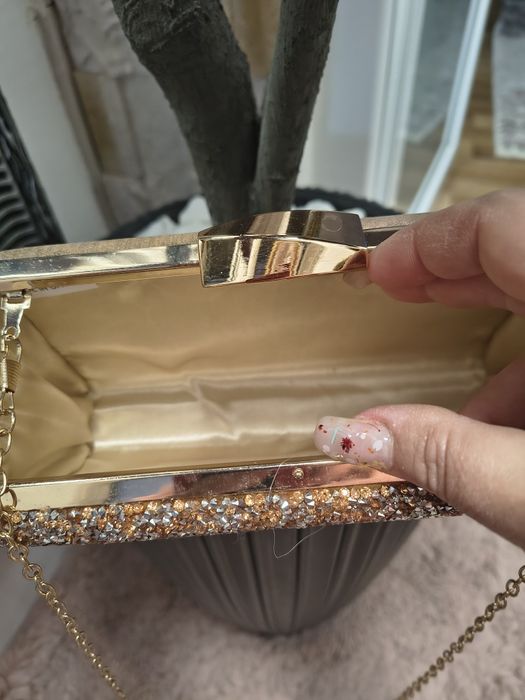 Plic geanta  de ocazie