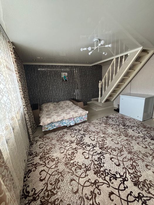 Продам дом  ,Зерендинские дачи .