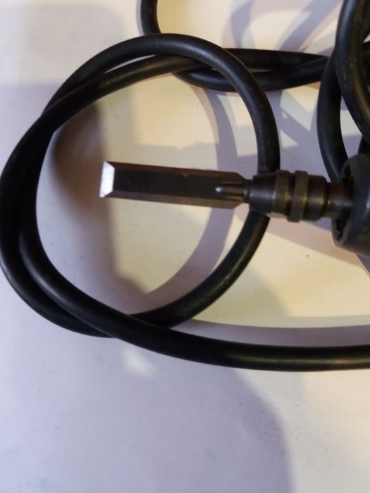 Продам электро-стамеску