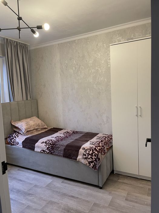 Продам квартиру