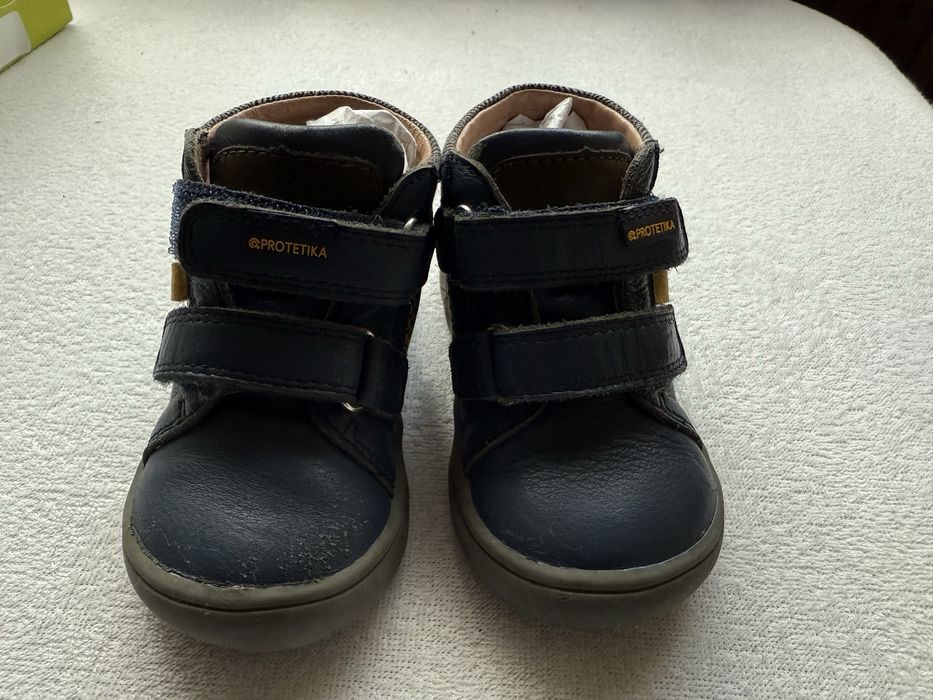 Боси обувки Protetika 21 (13,5 cm)