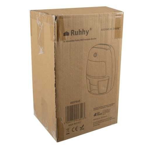 Влагоуловител / Влагоабсорбатор