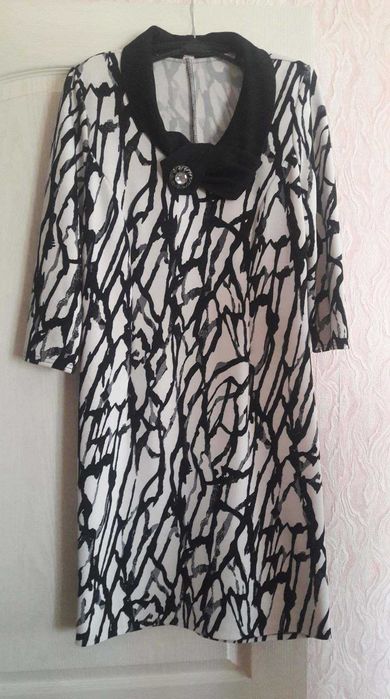 женские платья красивые