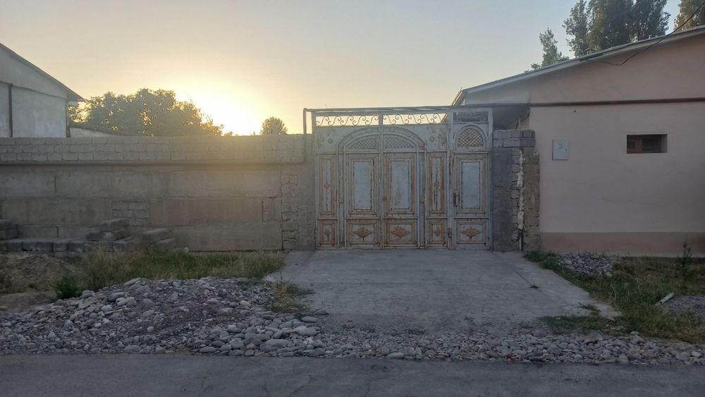 Yer ijaraga beriladi / Kvartira beriladi / Аренда / Новый Ташкент