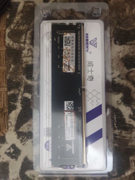 Продам комплектующие для майнинга