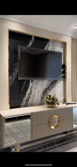 Новостройка яккасарай подключ шота руставелли  71м2  Евро;