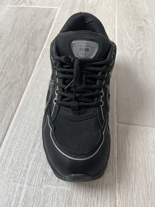 Vand Dior B30 negri
