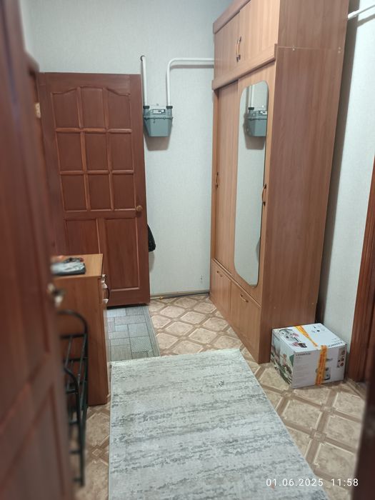 Дом частный. Продам. р-н Диагн. Центр