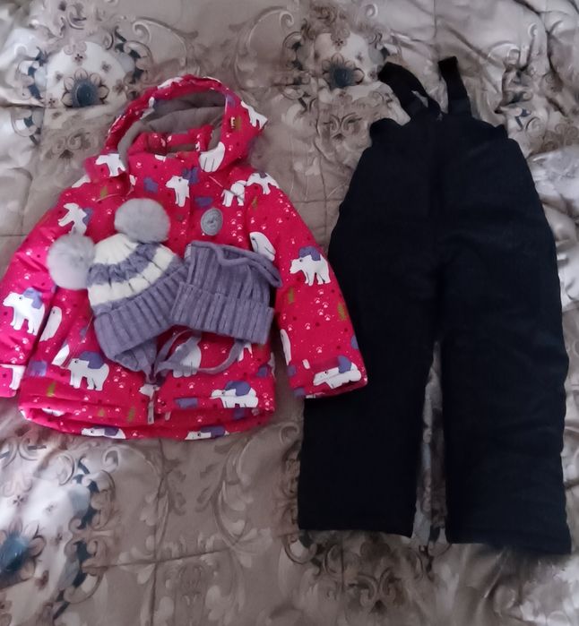 Продам в отличном состоянии