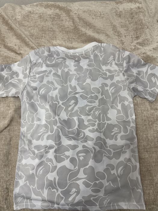 Футболки модные картез и MIAMI бренды