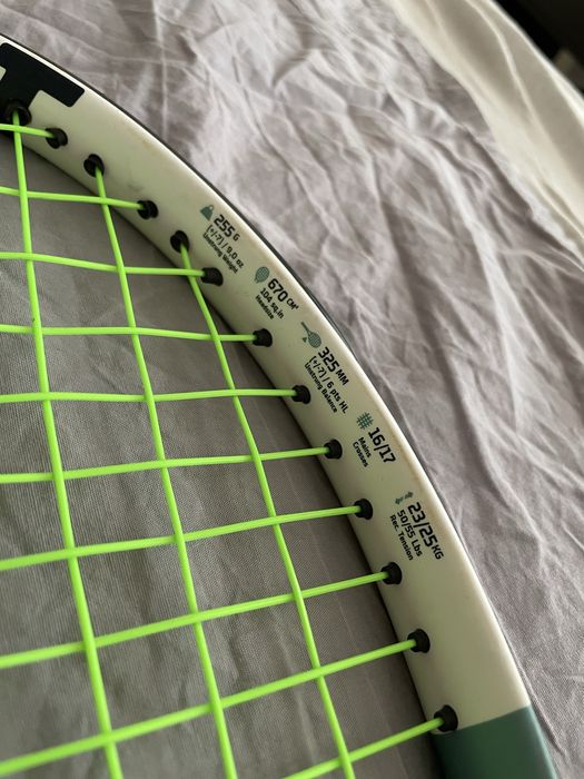 тенис ракети Babolat Pure Drive Lite Evo