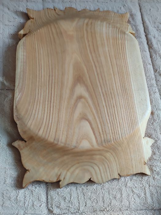 Астау для бешпармака