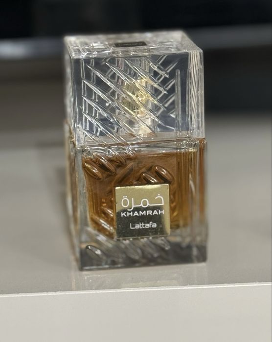 Парфюми - Lattafa Khamrah, Zadig and Voltaire, Amber Oud