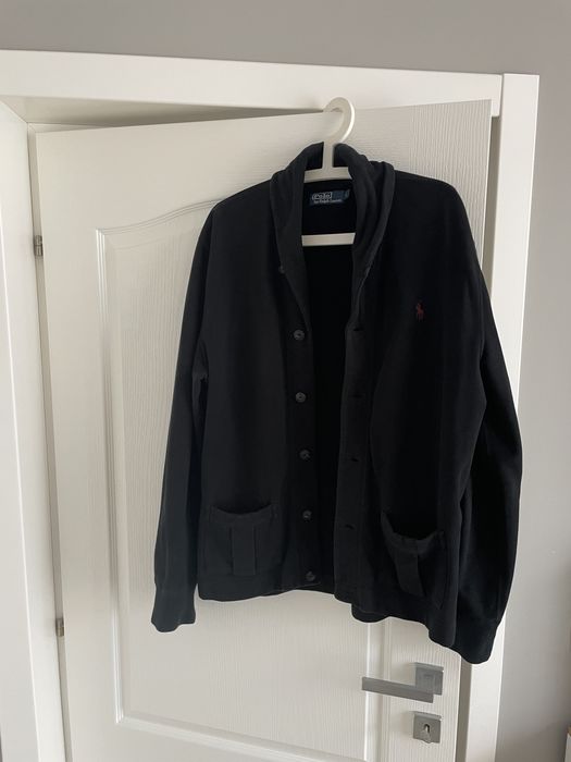 Cardigan Ralph Lauren