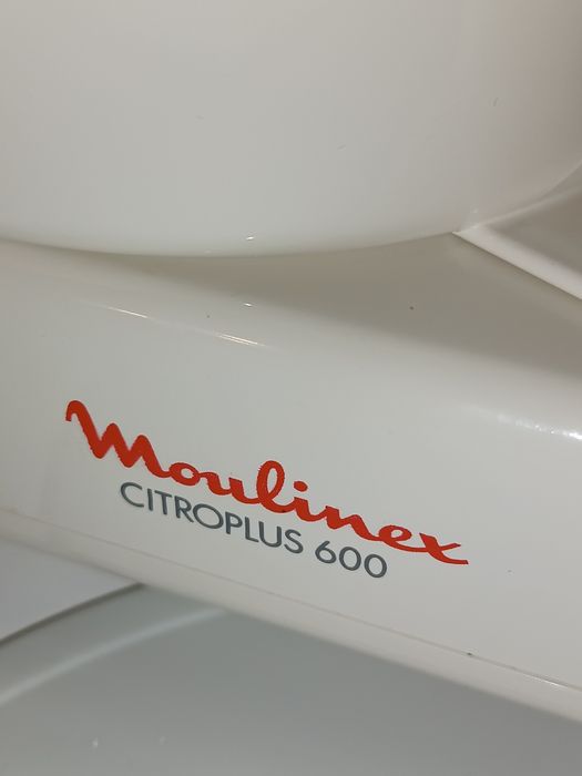 Соковыжималка мулинекс оригинал moulinex