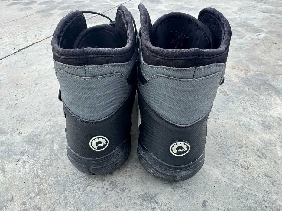 Sea Doo Обувки 43