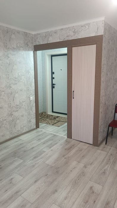 Сдам 1 комнатную квартиру