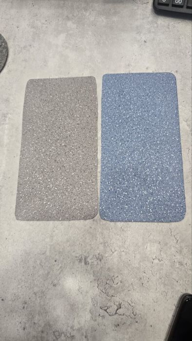 Хитой Релин 1,6мм , 2мм 4,5мм ва 6,5мм