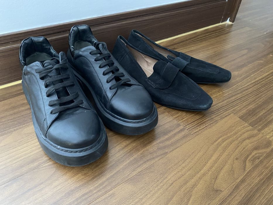 Пальто красивая стильная