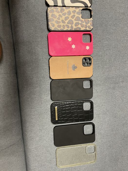 Iphone 12 pro 512 gb