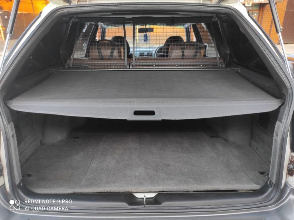 Авто в рассрочку