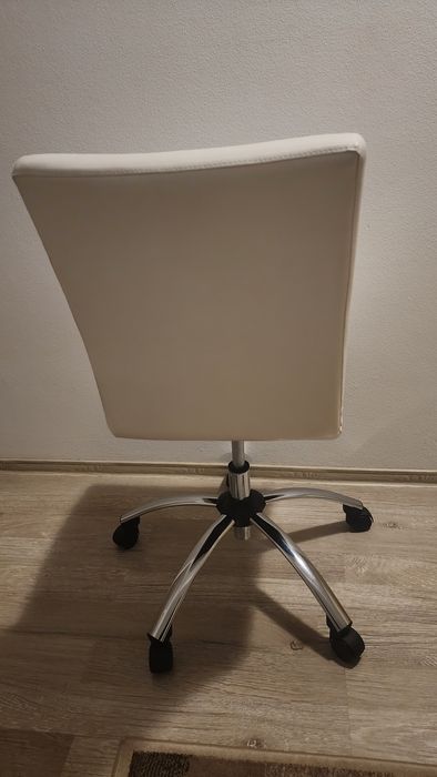 Scaun birou Mobexpert