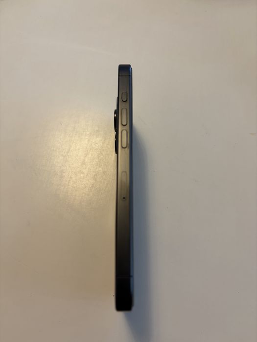 Iphone 15 Pro 128 GB