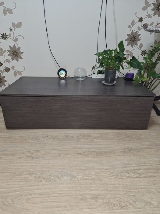 Продаю тумбу производства Россия