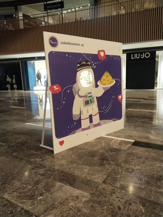 Baner tortib berish xizmati 24/7 натяжка баннер