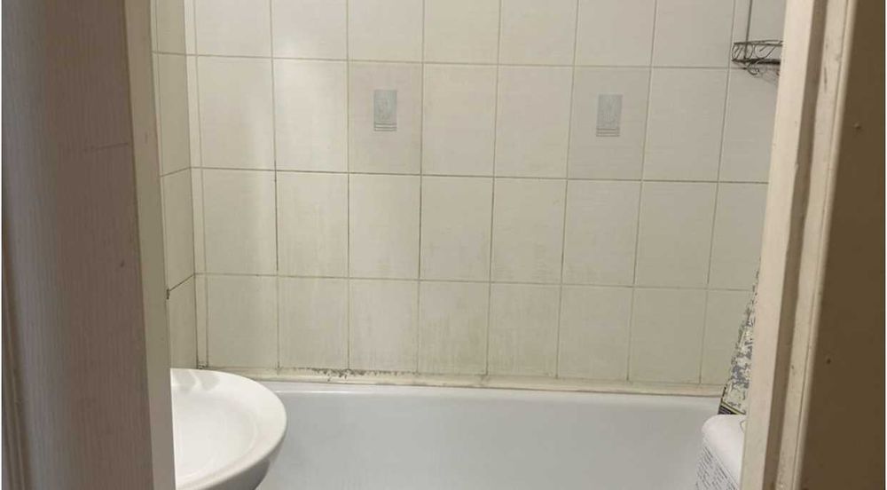 Продам 3 комнатную