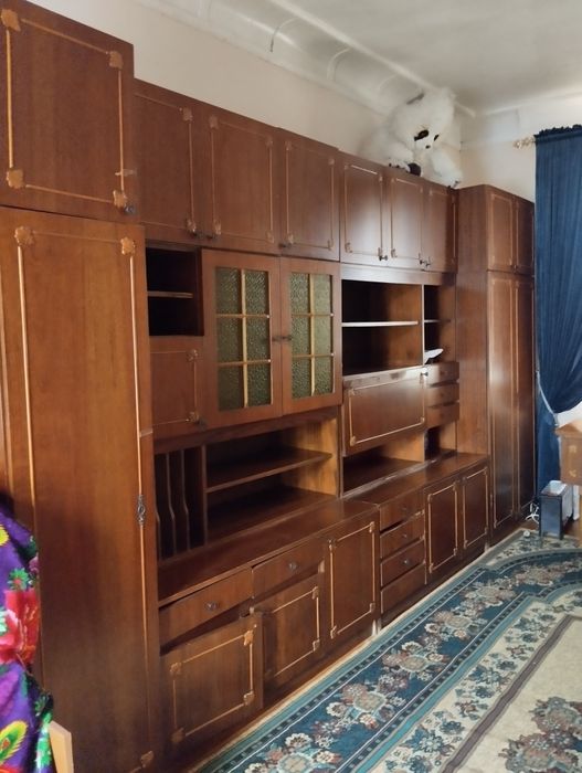 Шкаф шифоньер в отличном состоянии