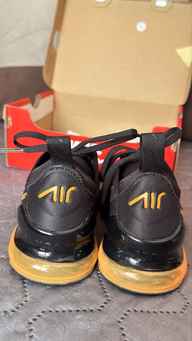 Nike air max 270ps номер 33